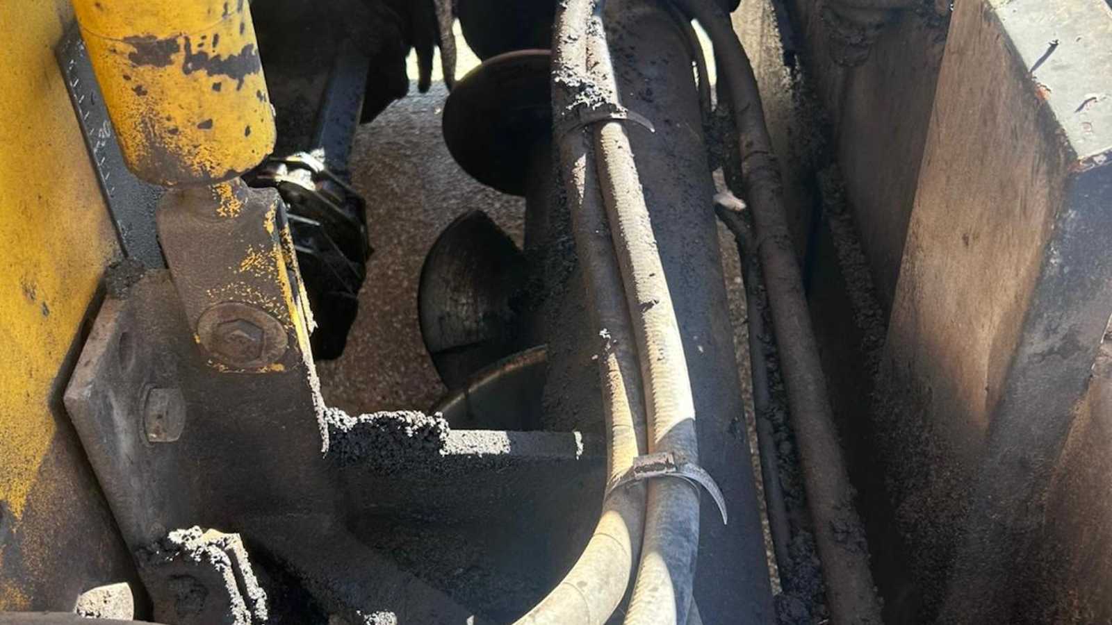 OmecoHub - Immagine 7